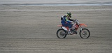 enduro-touquet-2016 (1428)